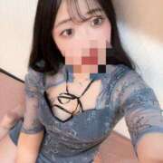 もえか【新人割】 次回18:00〜⭐️ Fの法則