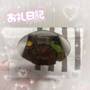 もえか【新人割】 【御礼】11月ありがとうございました🎀 Fの法則