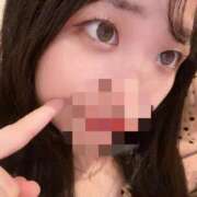 もえか【新人割】 おはおはよん☀️ Fの法則