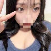 ヒメ日記 2025/12/16 20:29 投稿 もえか【新人割】 Fの法則