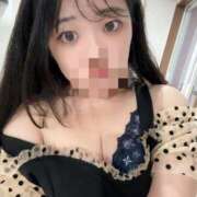 ヒメ日記 2025/12/17 19:57 投稿 もえか【新人割】 Fの法則