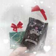 ヒメ日記 2025/12/21 00:57 投稿 もえか【新人割】 Fの法則