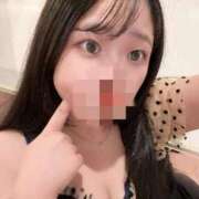 ヒメ日記 2025/12/21 07:01 投稿 もえか【新人割】 Fの法則