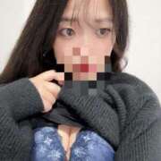 ヒメ日記 2025/12/21 08:15 投稿 もえか【新人割】 Fの法則