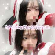 ヒメ日記 2025/12/21 13:45 投稿 もえか【新人割】 Fの法則