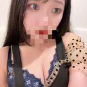 ヒメ日記 2025/12/28 08:00 投稿 もえか【新人割】 Fの法則