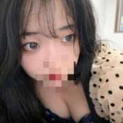 ヒメ日記 2025/12/29 14:39 投稿 もえか【新人割】 Fの法則