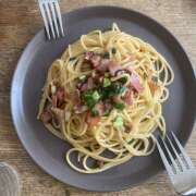 ヒメ日記 2025/11/26 19:51 投稿 りり 宇都宮 Playlist