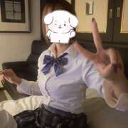 ヒメ日記 2025/11/26 20:12 投稿 りり 宇都宮 Playlist