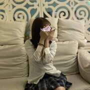 ヒメ日記 2025/11/26 22:34 投稿 りり 宇都宮 Playlist