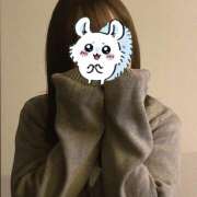 ヒメ日記 2025/11/26 23:34 投稿 りり 宇都宮 Playlist