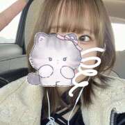 ヒメ日記 2025/11/27 18:58 投稿 りり 宇都宮 Playlist