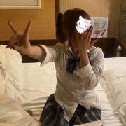 ヒメ日記 2025/11/27 22:43 投稿 りり 宇都宮 Playlist