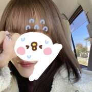 ヒメ日記 2025/12/01 18:32 投稿 りり 宇都宮 Playlist