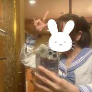 ヒメ日記 2025/12/01 22:00 投稿 りり 宇都宮 Playlist