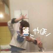 ヒメ日記 2025/12/01 22:08 投稿 りり 宇都宮 Playlist