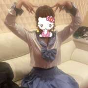 ヒメ日記 2025/12/01 23:28 投稿 りり 宇都宮 Playlist