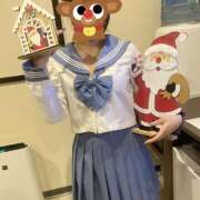 ヒメ日記 2025/12/01 23:39 投稿 りり 宇都宮 Playlist