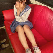 ヒメ日記 2025/12/02 23:46 投稿 りり 宇都宮 Playlist