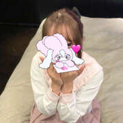 ヒメ日記 2025/12/03 21:01 投稿 りり 宇都宮 Playlist