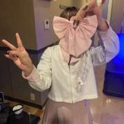 ヒメ日記 2025/12/03 23:29 投稿 りり 宇都宮 Playlist