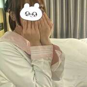 ヒメ日記 2025/12/05 23:56 投稿 りり 宇都宮 Playlist