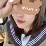 ヒメ日記 2025/12/07 11:06 投稿 りり 宇都宮 Playlist