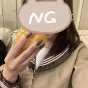 りり お礼日記🧁 宇都宮 Playlist