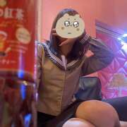 りり お礼日記📸 宇都宮 Playlist