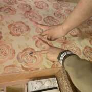 ヒメ日記 2025/12/09 21:15 投稿 りり 宇都宮 Playlist