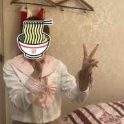 ヒメ日記 2025/12/10 19:49 投稿 りり 宇都宮 Playlist