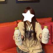 ヒメ日記 2025/12/22 14:09 投稿 りり 宇都宮 Playlist