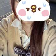 ヒメ日記 2025/12/22 20:33 投稿 りり 宇都宮 Playlist