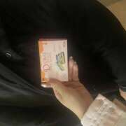 ヒメ日記 2026/01/02 17:34 投稿 りり 宇都宮 Playlist