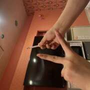 ヒメ日記 2026/01/02 23:49 投稿 りり 宇都宮 Playlist