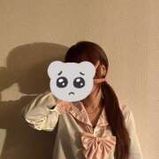 ヒメ日記 2026/01/02 23:51 投稿 りり 宇都宮 Playlist