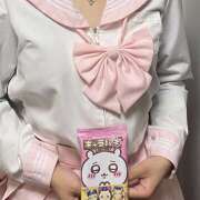 ヒメ日記 2026/01/03 20:03 投稿 りり 宇都宮 Playlist