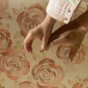 ヒメ日記 2026/01/03 23:29 投稿 りり 宇都宮 Playlist