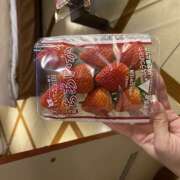 ヒメ日記 2026/01/05 23:26 投稿 りり 宇都宮 Playlist