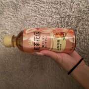 ヒメ日記 2026/01/07 00:08 投稿 りり 宇都宮 Playlist