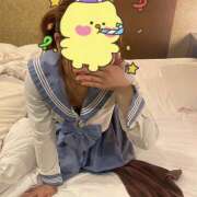 ヒメ日記 2026/01/07 23:23 投稿 りり 宇都宮 Playlist