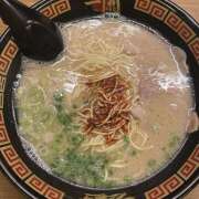 ヒメ日記 2026/01/09 19:42 投稿 りり 宇都宮 Playlist