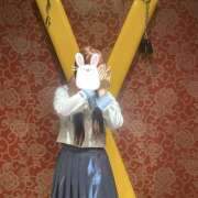 ヒメ日記 2026/01/11 21:15 投稿 りり 宇都宮 Playlist