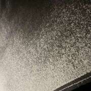 ヒメ日記 2026/01/12 19:25 投稿 りり 宇都宮 Playlist