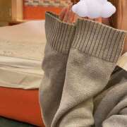 ヒメ日記 2026/01/13 01:44 投稿 りり 宇都宮 Playlist