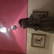 ヒメ日記 2026/01/13 01:45 投稿 りり 宇都宮 Playlist