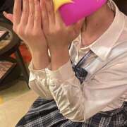 ヒメ日記 2026/01/15 22:31 投稿 りり 宇都宮 Playlist