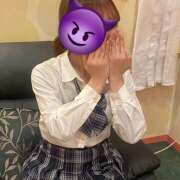 ヒメ日記 2026/01/15 22:37 投稿 りり 宇都宮 Playlist