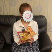 ヒメ日記 2026/01/17 18:50 投稿 りり 宇都宮 Playlist