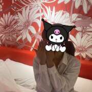 ヒメ日記 2026/01/20 00:41 投稿 りり 宇都宮 Playlist